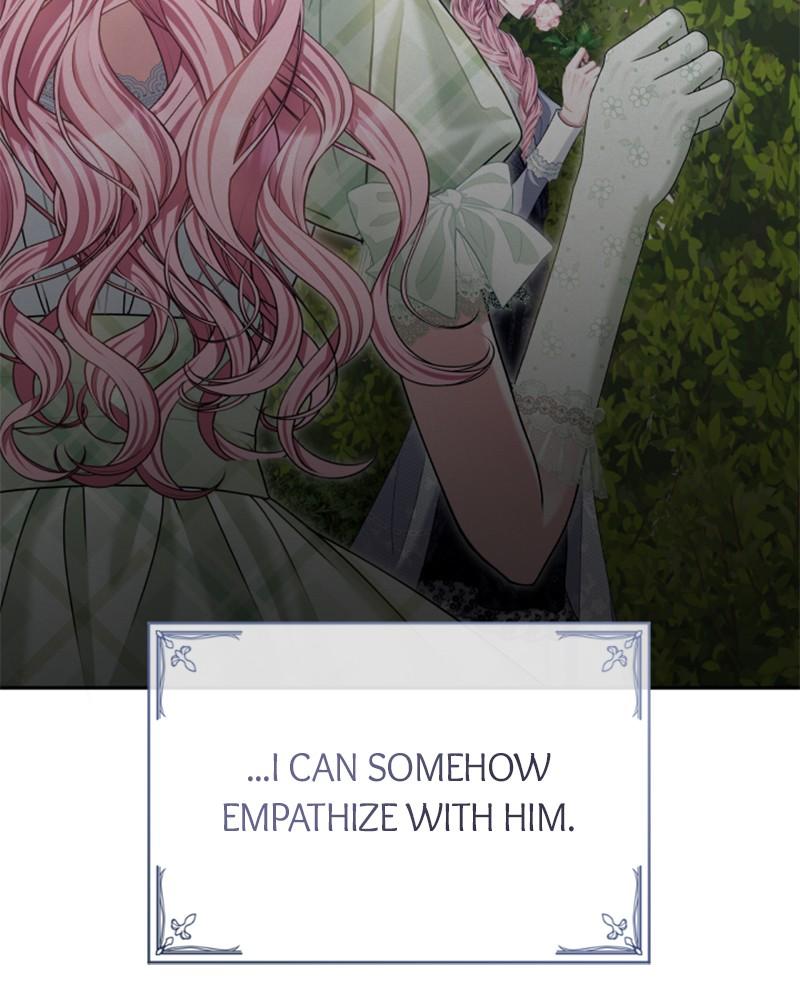 The Fateful Invitation Chapter 70 48