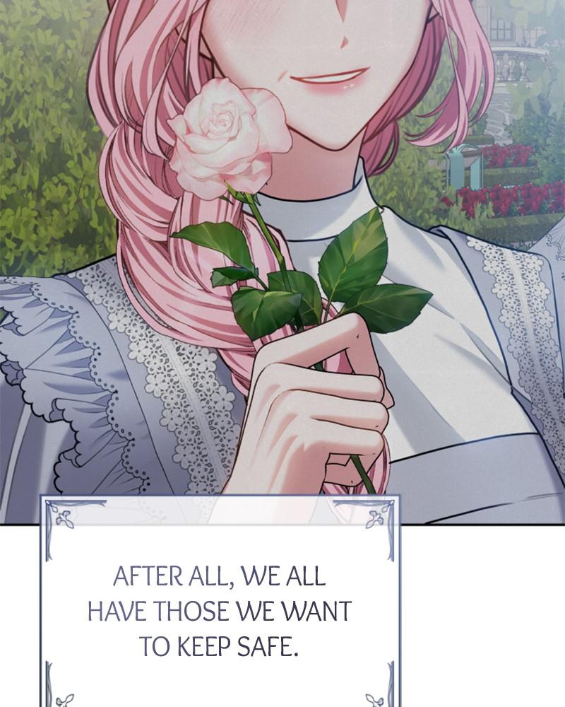 The Fateful Invitation Chapter 70 50