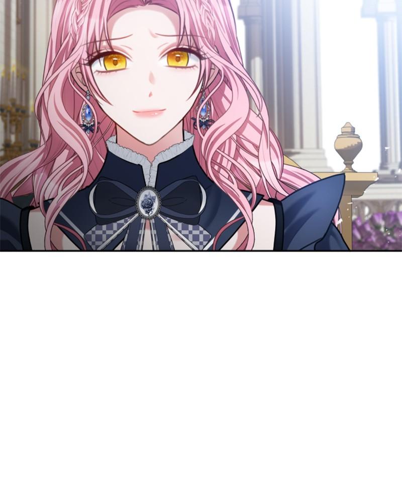 The Fateful Invitation Chapter 70 62