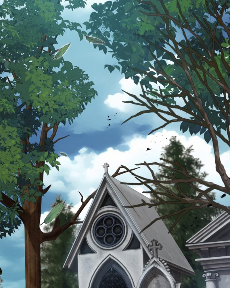 The Fateful Invitation Chapter 70 70