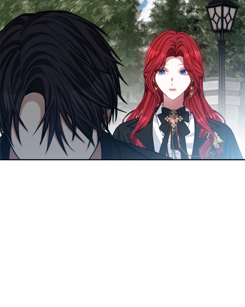 The Fateful Invitation Chapter 70 73