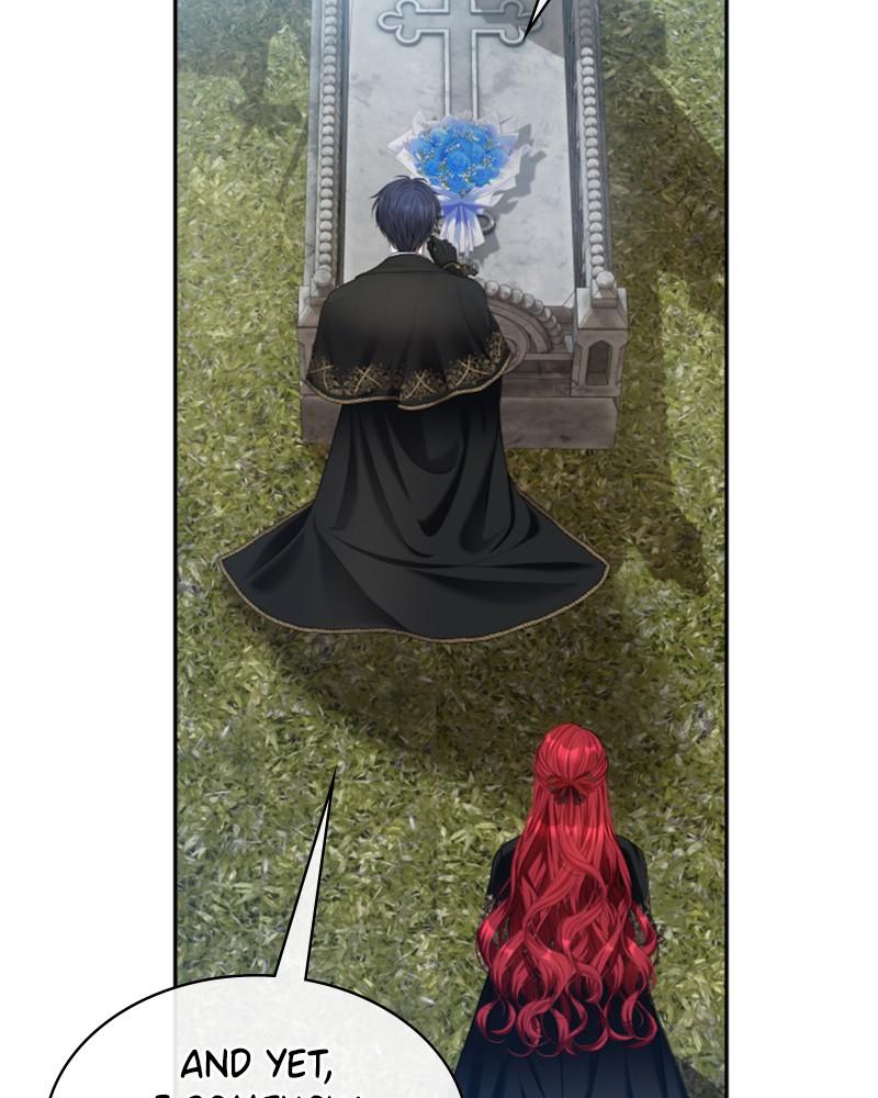 The Fateful Invitation Chapter 70 77