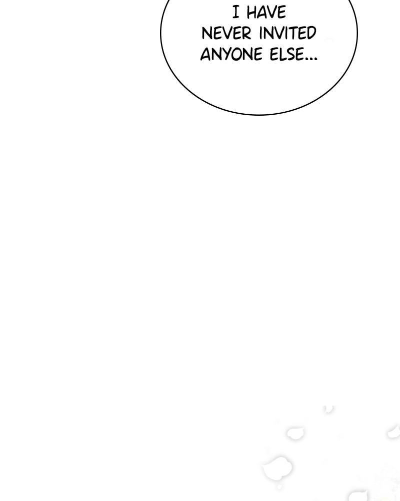 The Fateful Invitation Chapter 70 80