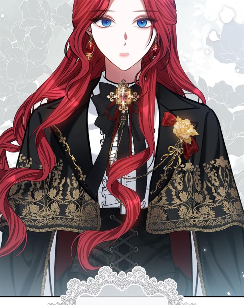 The Fateful Invitation Chapter 70 82