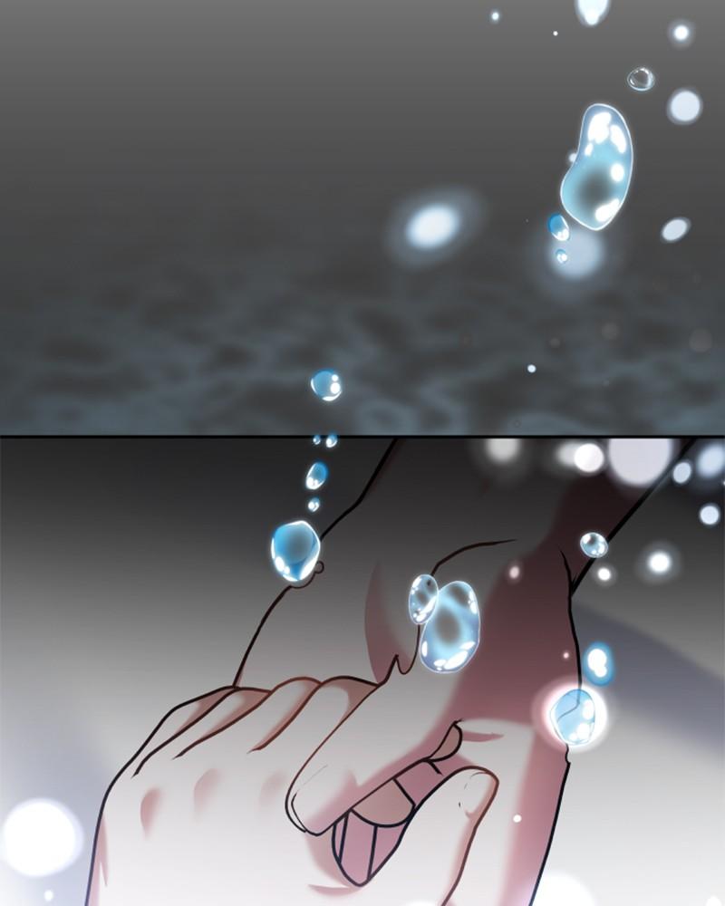 The Fateful Invitation Chapter 70 112