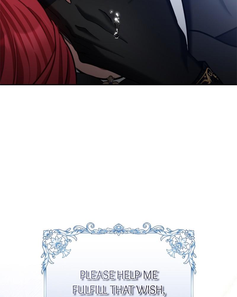 The Fateful Invitation Chapter 70 131