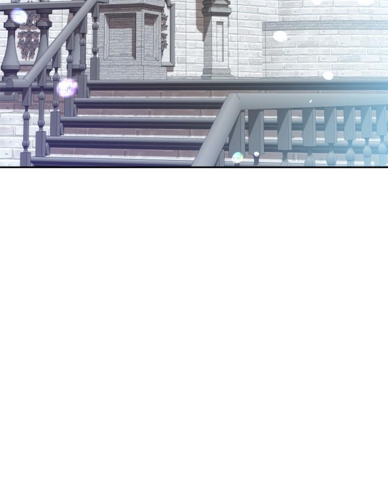 The Fateful Invitation Chapter 71 3