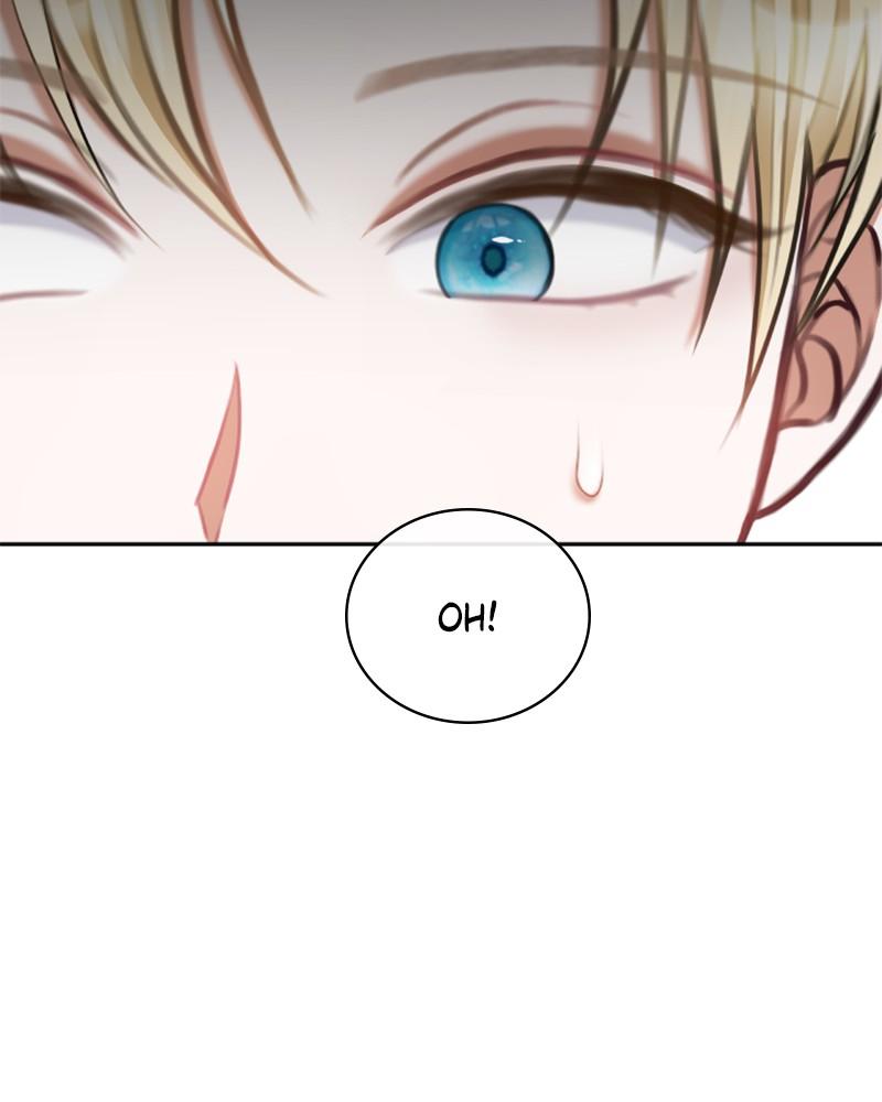The Fateful Invitation Chapter 71 9