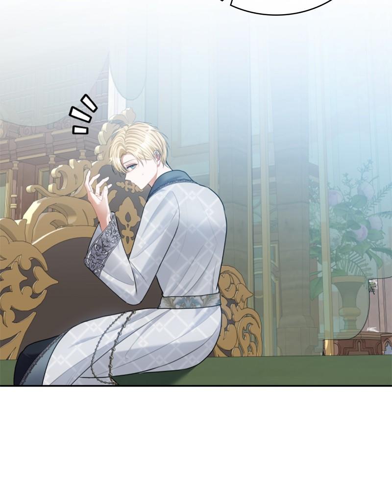 The Fateful Invitation Chapter 71 14