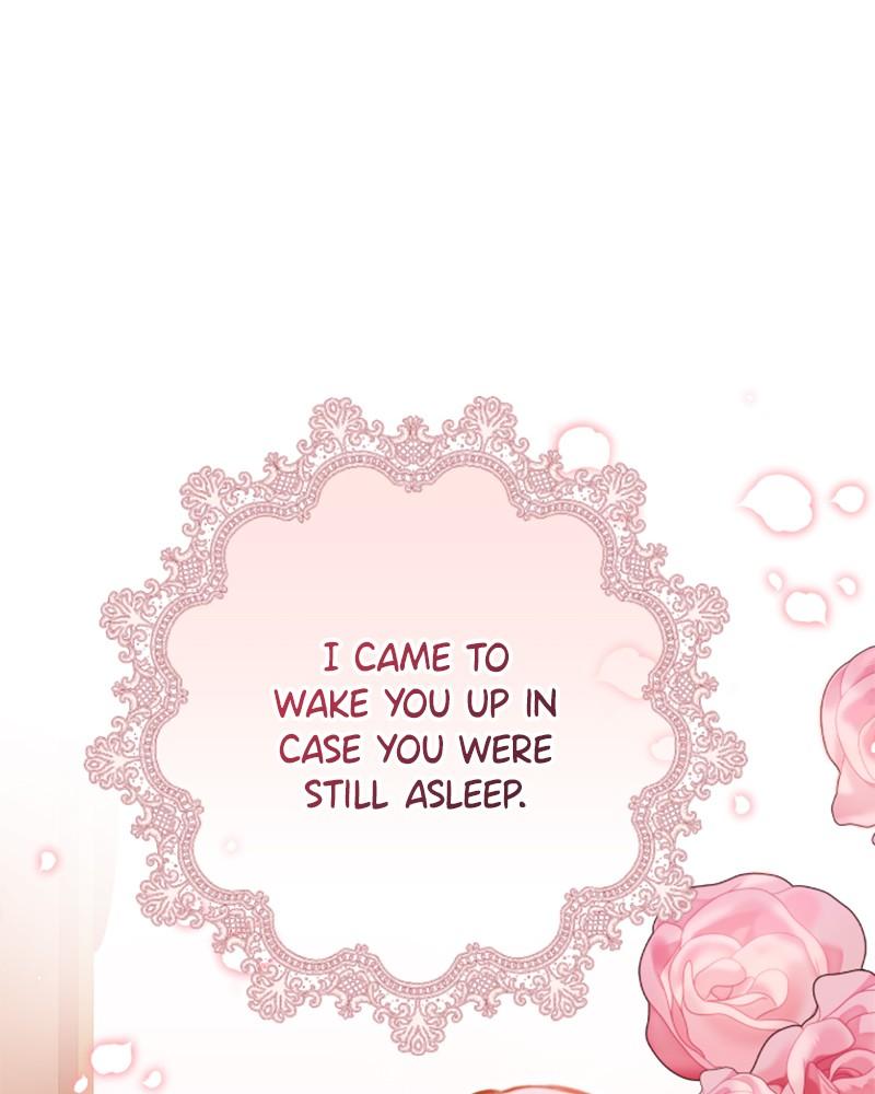 The Fateful Invitation Chapter 71 15