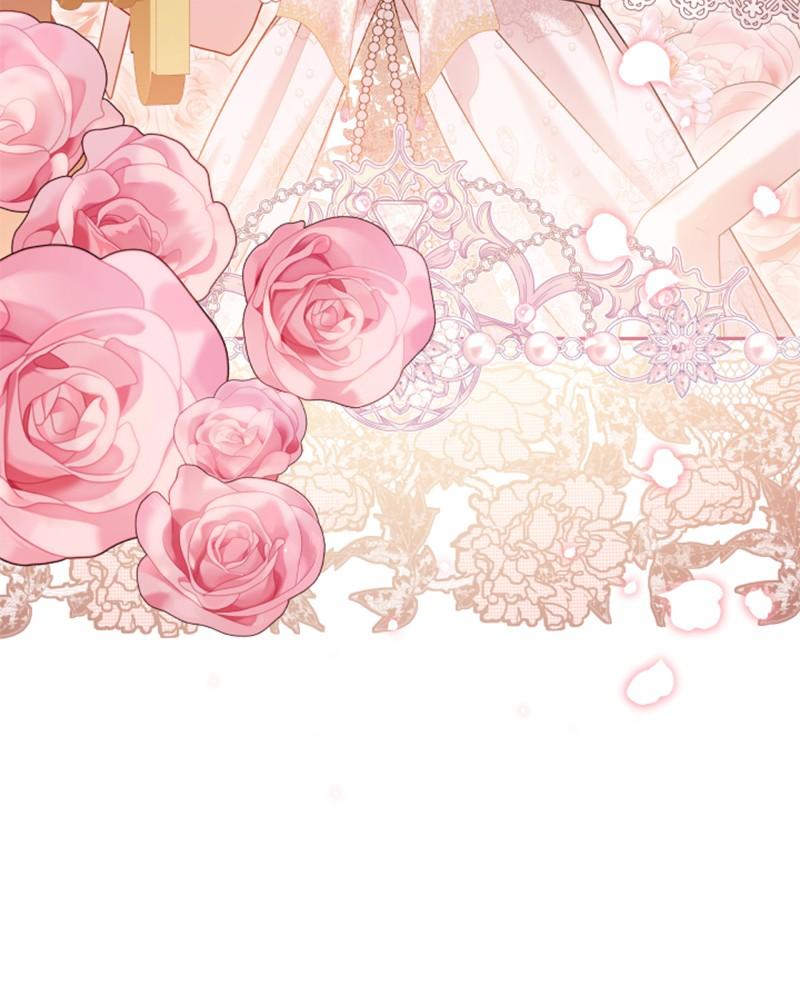The Fateful Invitation Chapter 71 17