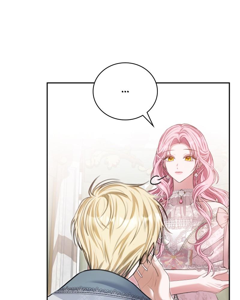 The Fateful Invitation Chapter 71 34