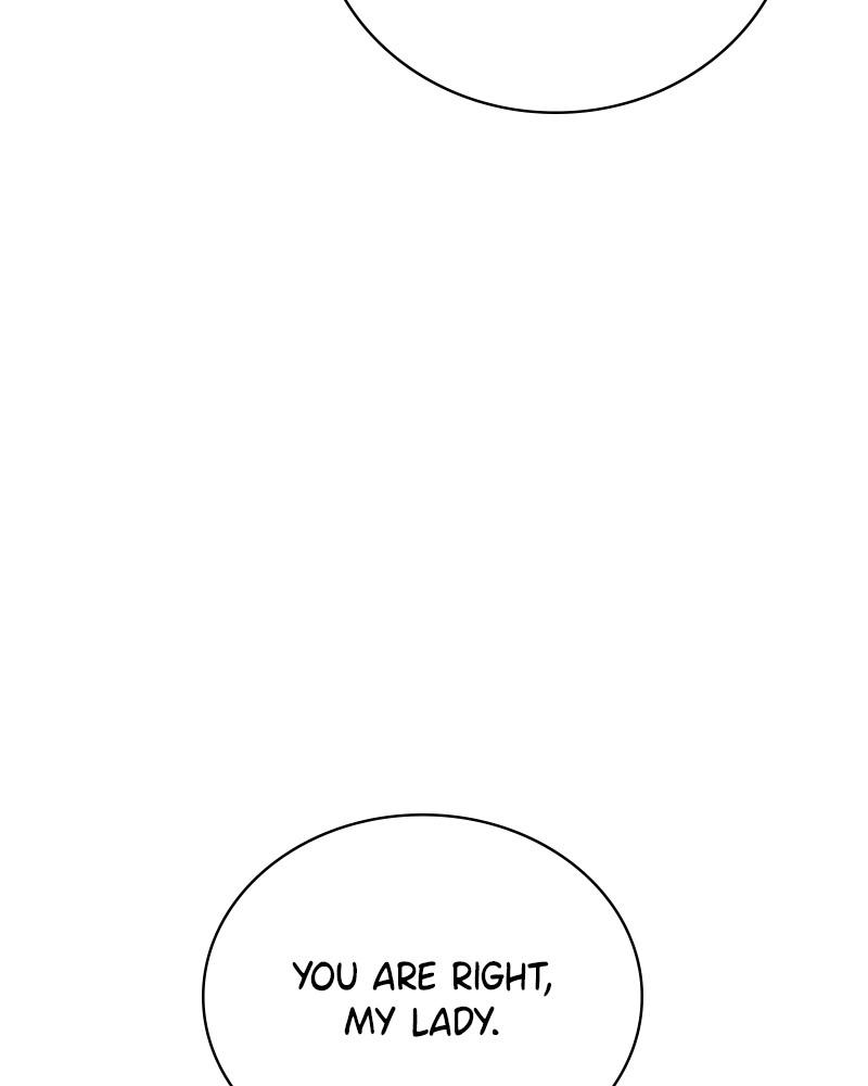 The Fateful Invitation Chapter 71 42