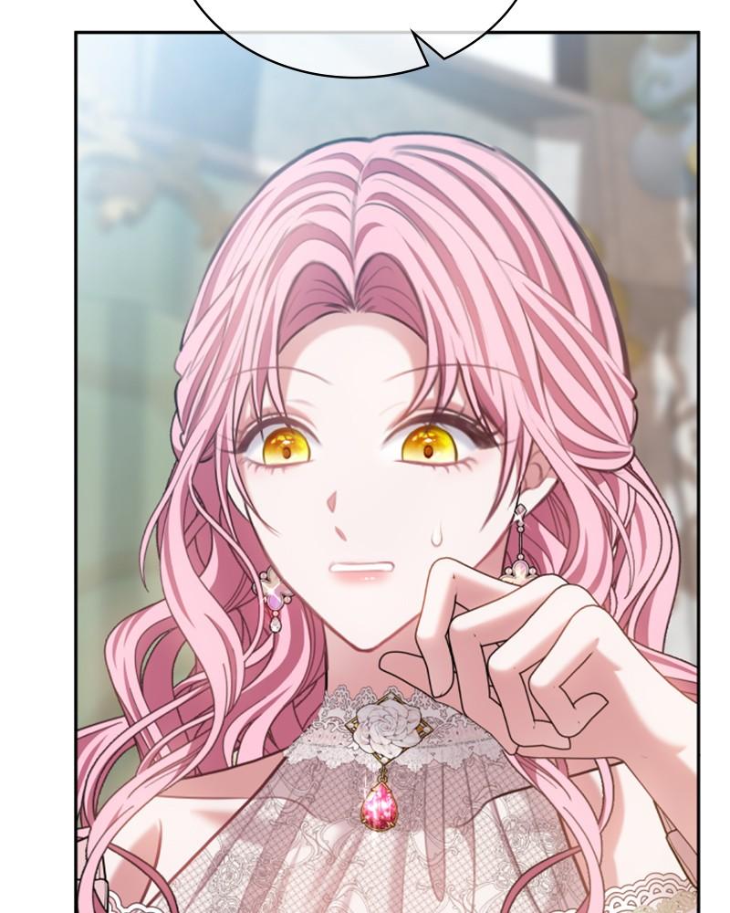 The Fateful Invitation Chapter 71 43