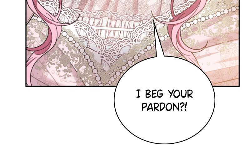 The Fateful Invitation Chapter 71 44