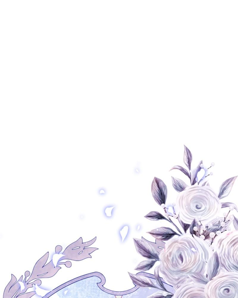 The Fateful Invitation Chapter 71 45