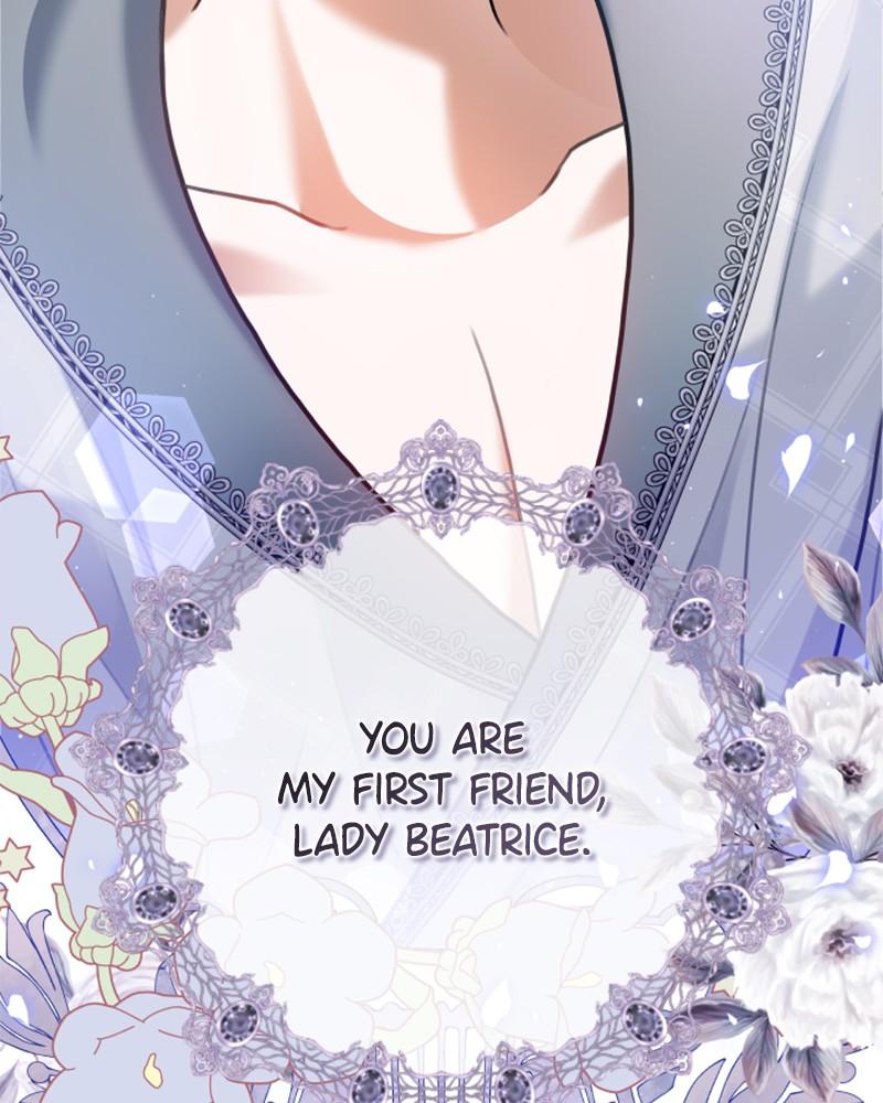 The Fateful Invitation Chapter 71 47