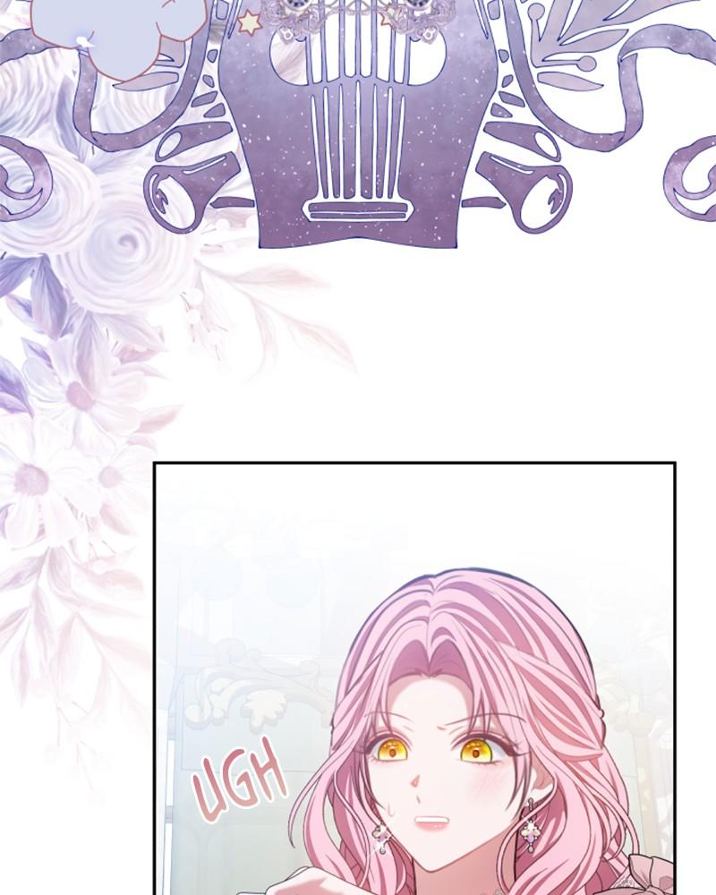 The Fateful Invitation Chapter 71 48
