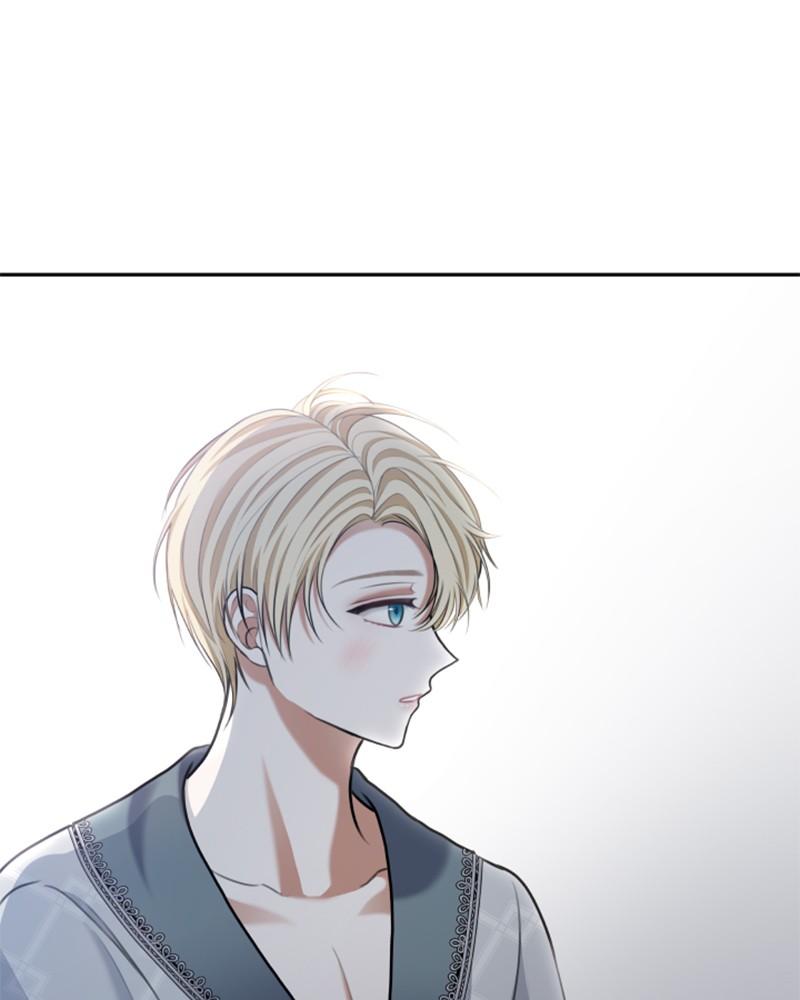 The Fateful Invitation Chapter 71 53