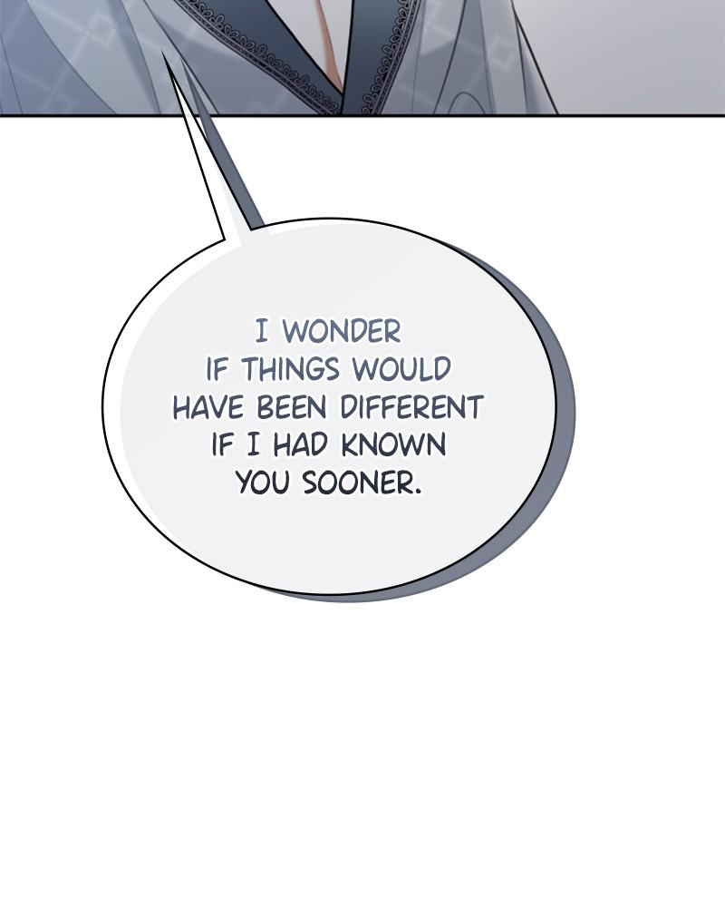 The Fateful Invitation Chapter 71 54