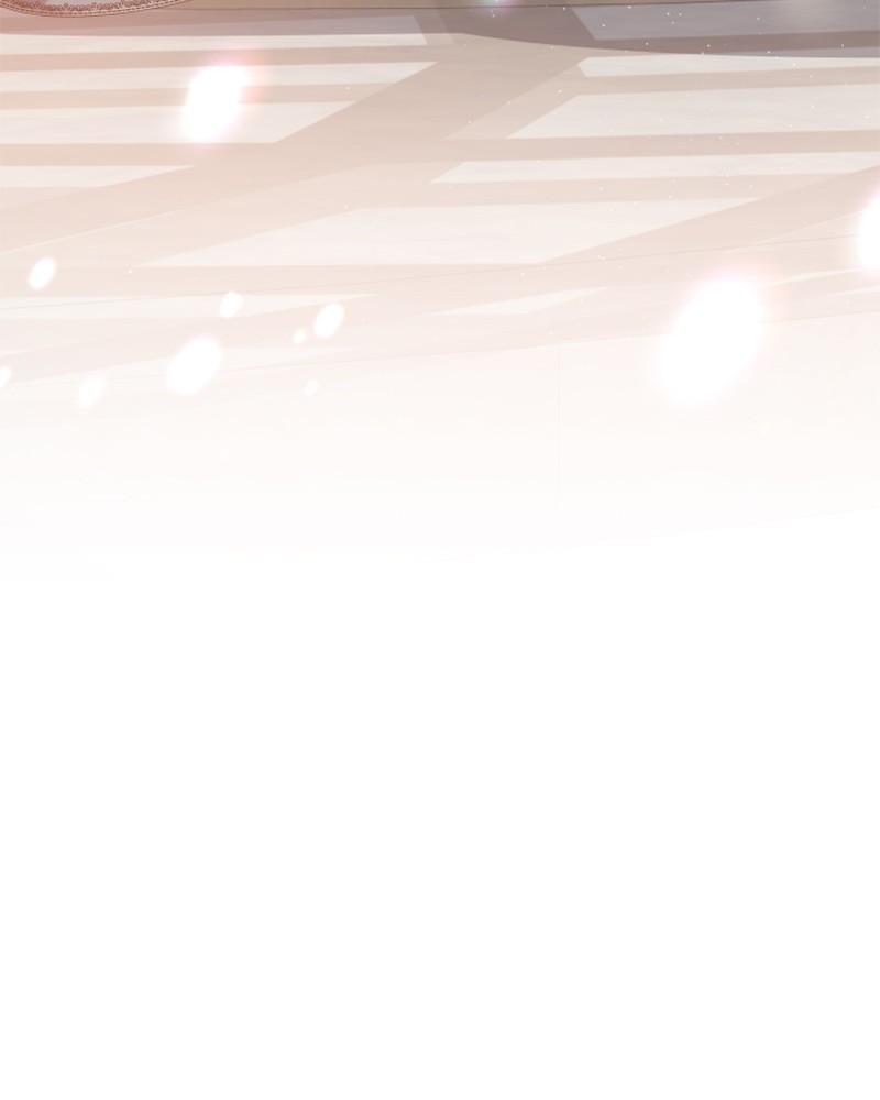 The Fateful Invitation Chapter 71 62