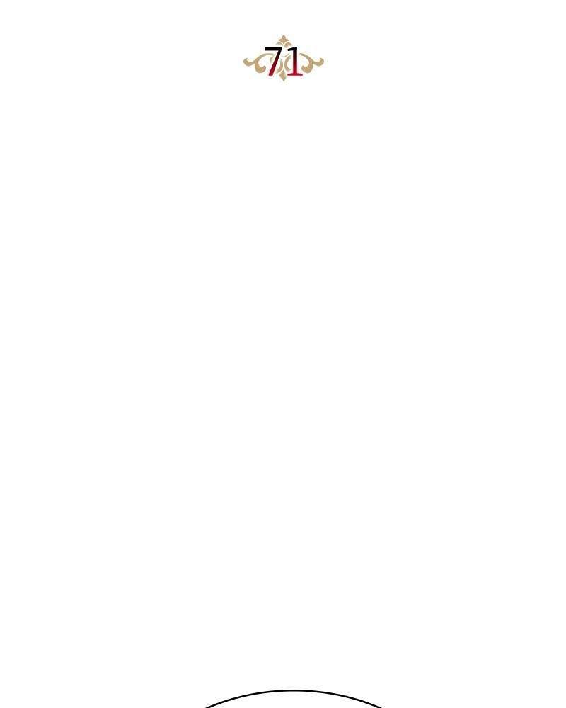 The Fateful Invitation Chapter 71 64