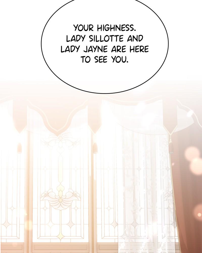 The Fateful Invitation Chapter 71 65