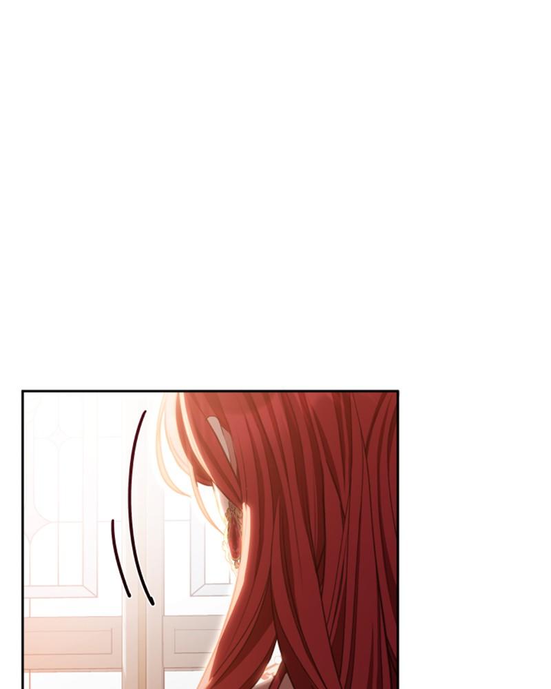 The Fateful Invitation Chapter 71 67