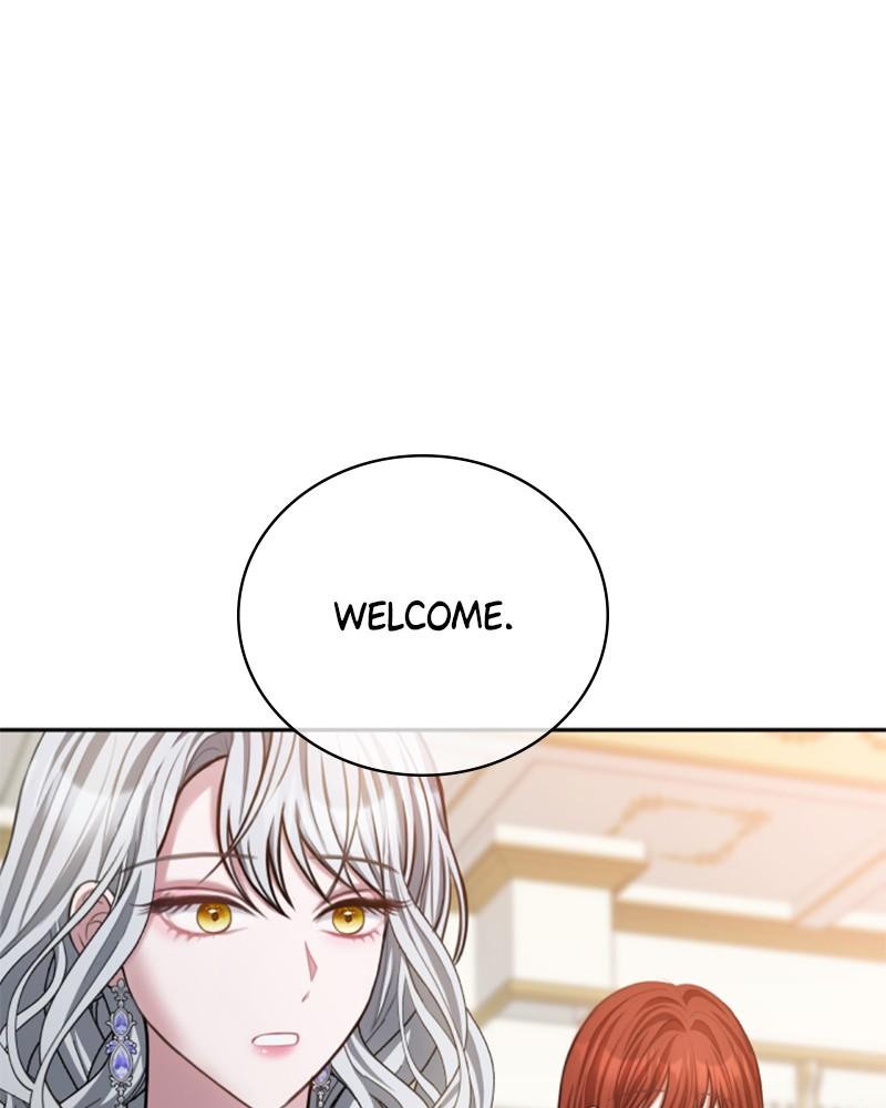 The Fateful Invitation Chapter 71 72