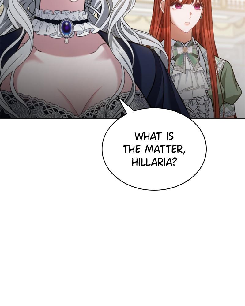 The Fateful Invitation Chapter 71 73