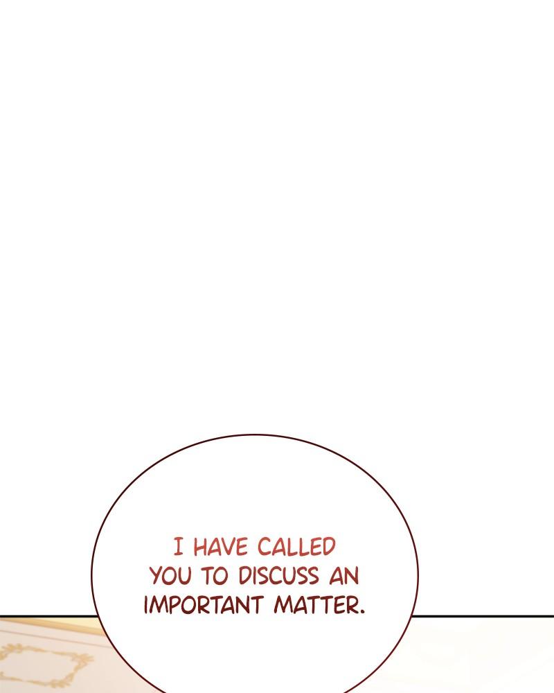 The Fateful Invitation Chapter 71 74