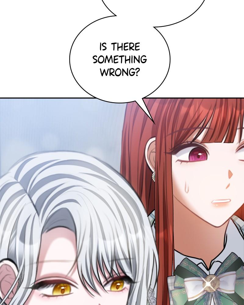 The Fateful Invitation Chapter 71 77