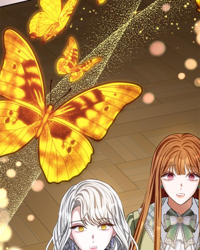 The Fateful Invitation Chapter 71 84