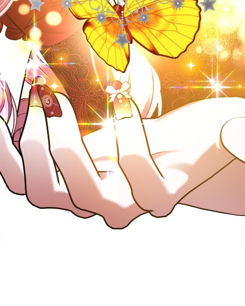 The Fateful Invitation Chapter 71 92