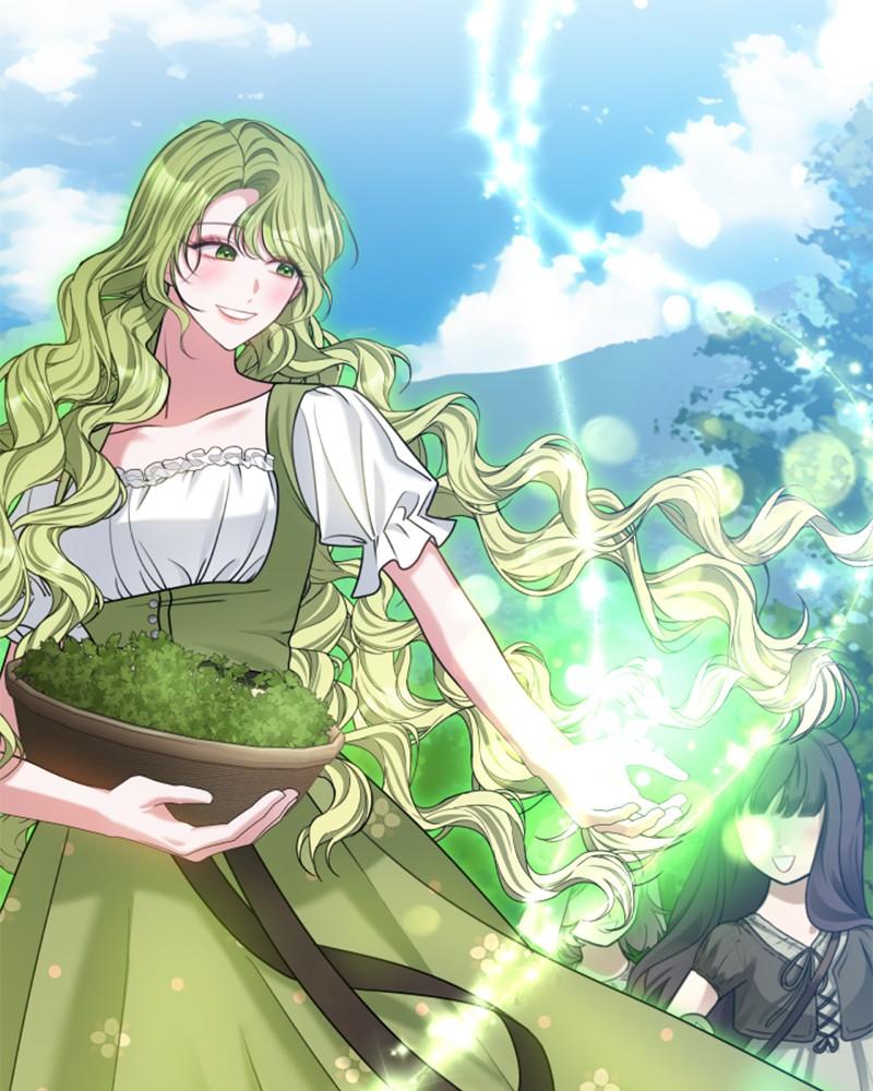 The Fateful Invitation Chapter 71 100