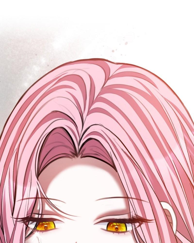 The Fateful Invitation Chapter 71 110