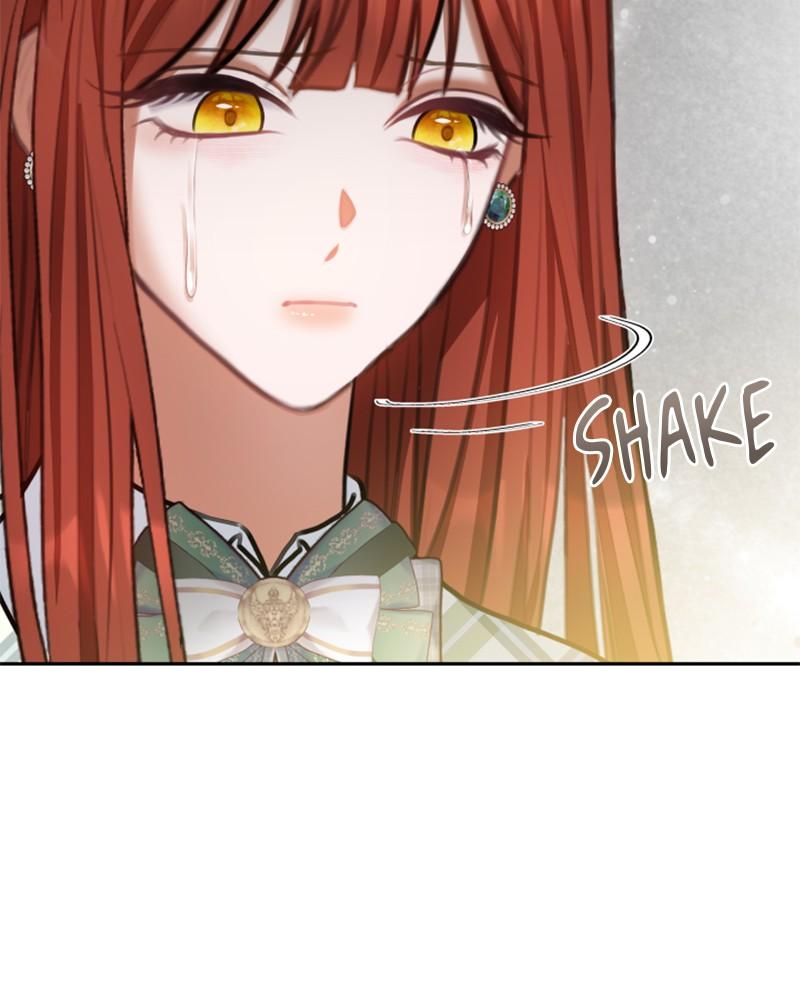 The Fateful Invitation Chapter 71 117