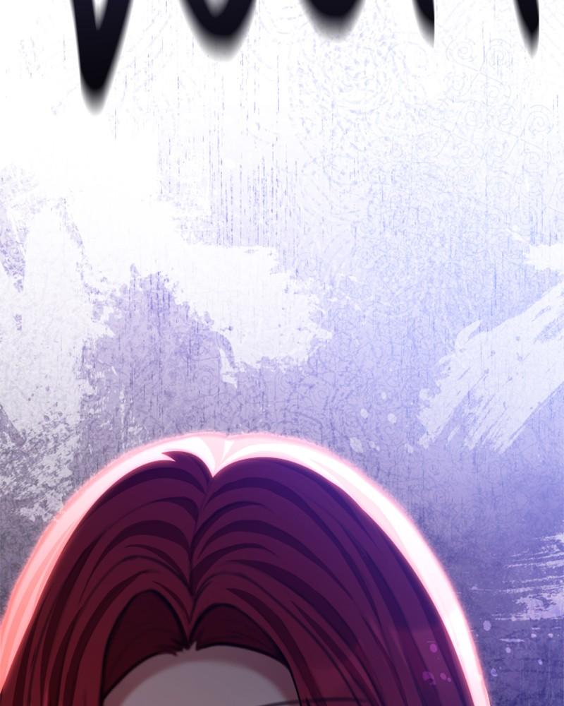 The Fateful Invitation Chapter 71 145