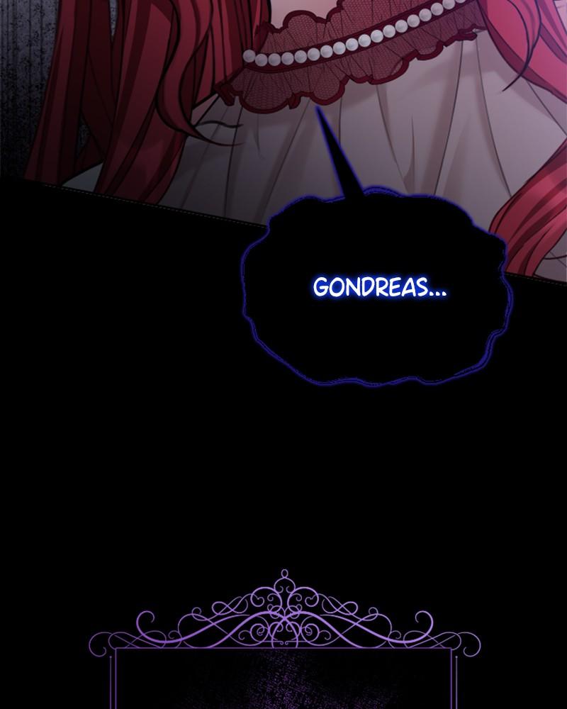 The Fateful Invitation Chapter 71 149