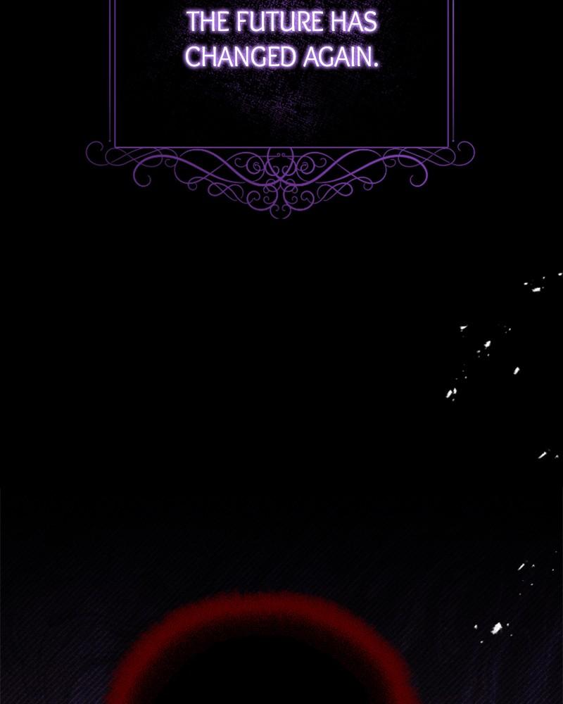 The Fateful Invitation Chapter 71 150