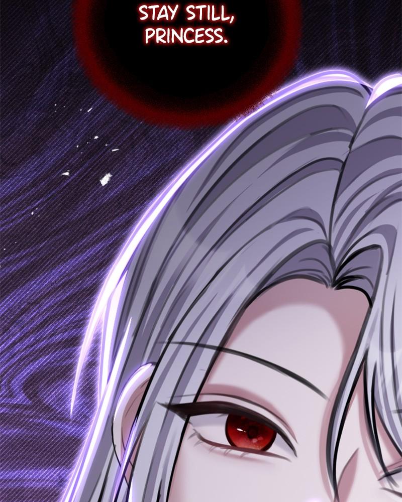 The Fateful Invitation Chapter 71 151