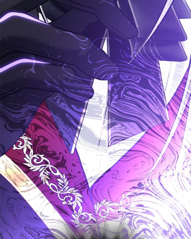 The Fateful Invitation Chapter 71 153