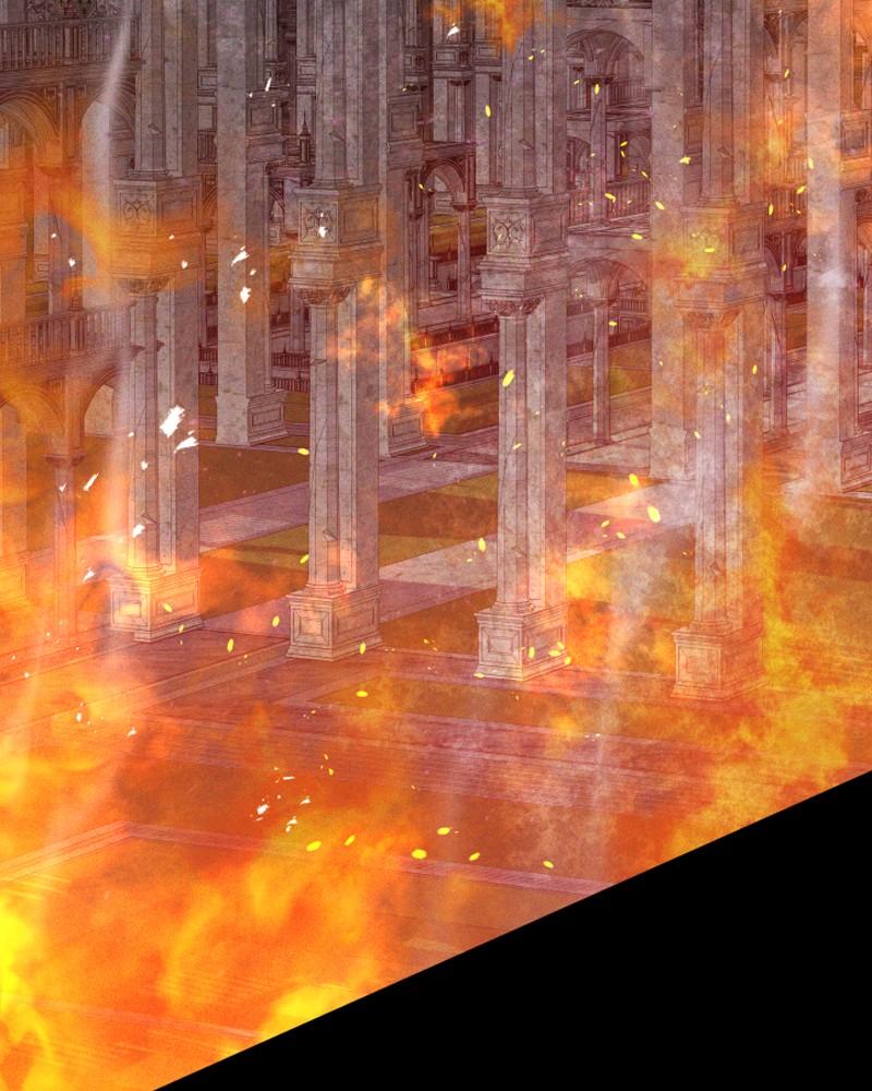 The Fateful Invitation Chapter 72 4