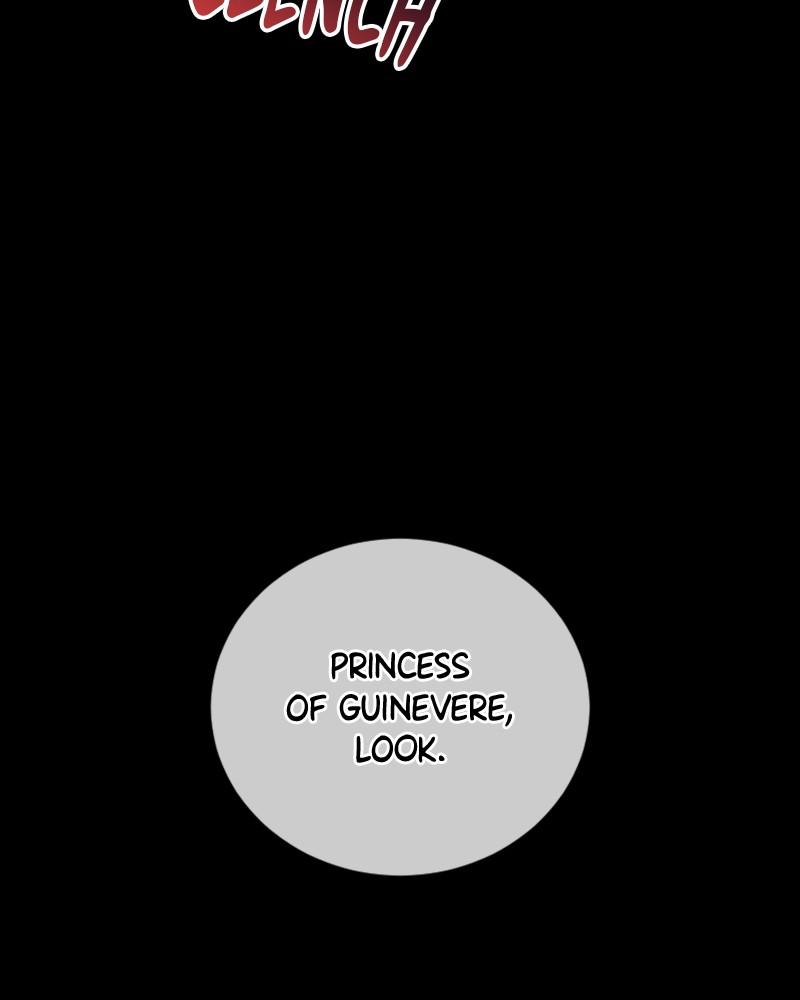 The Fateful Invitation Chapter 72 7