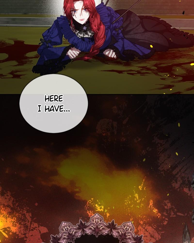 The Fateful Invitation Chapter 72 9