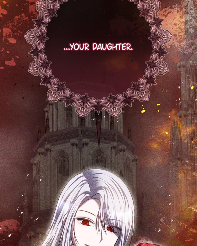The Fateful Invitation Chapter 72 10