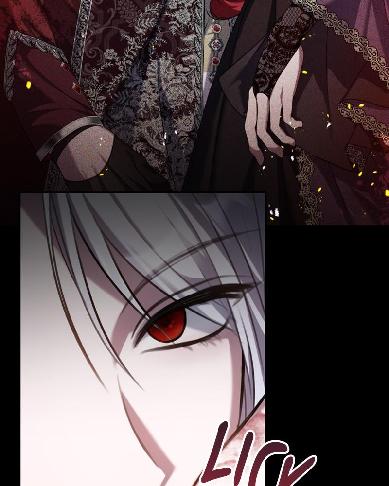 The Fateful Invitation Chapter 72 12