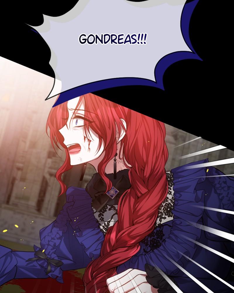 The Fateful Invitation Chapter 72 15