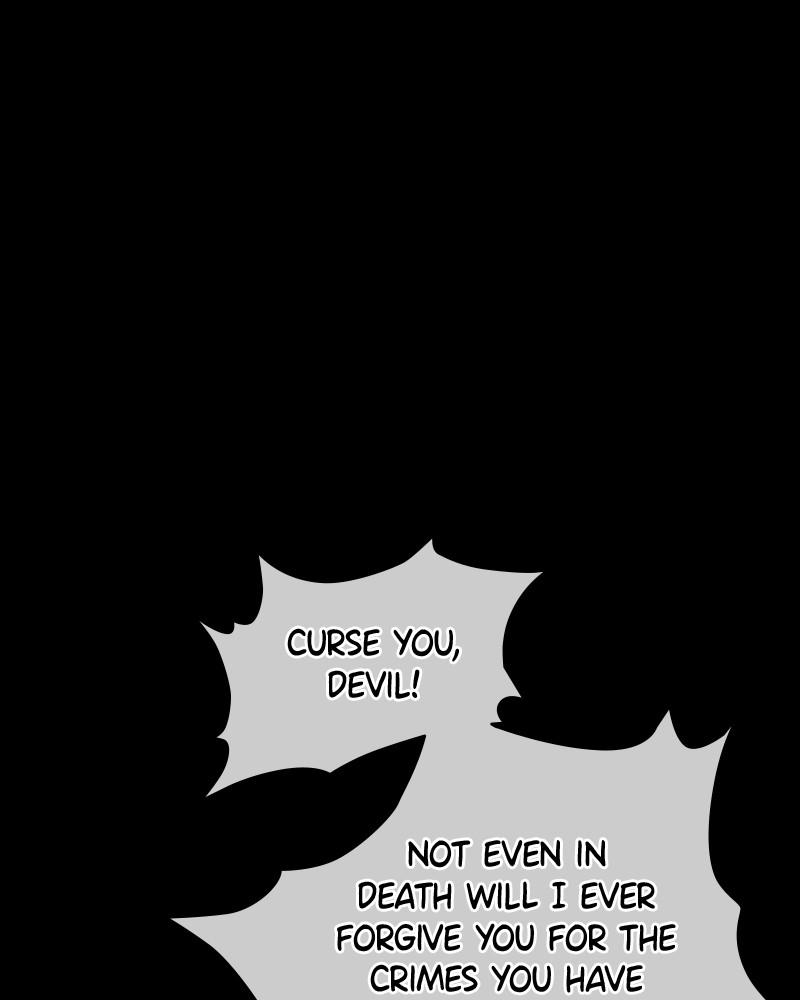 The Fateful Invitation Chapter 72 17