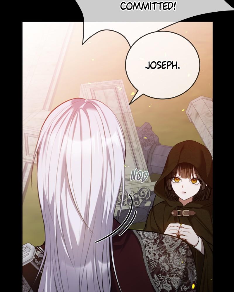 The Fateful Invitation Chapter 72 18